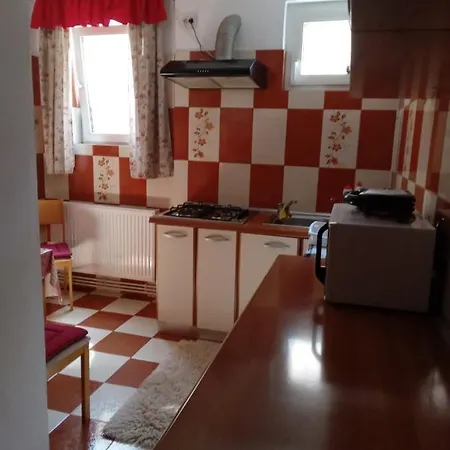 In Vila Aurora